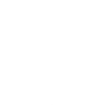 logo_samnas